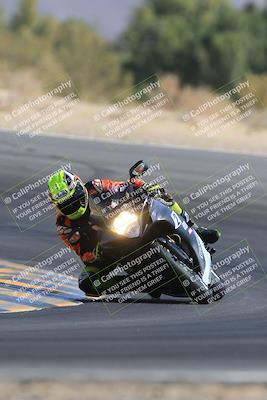 media/May-13-2023-SoCal Trackdays (Sat) [[8a473a8fd1]]/Turn 10 (920am)/